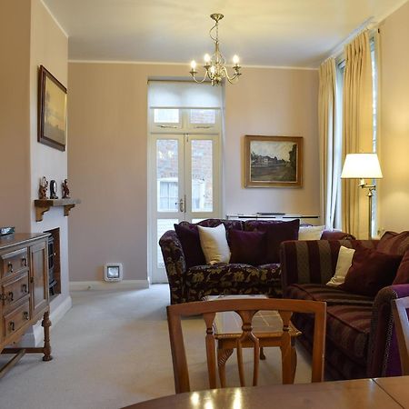 Bridles 20 Park Place Villa Arundel Luaran gambar