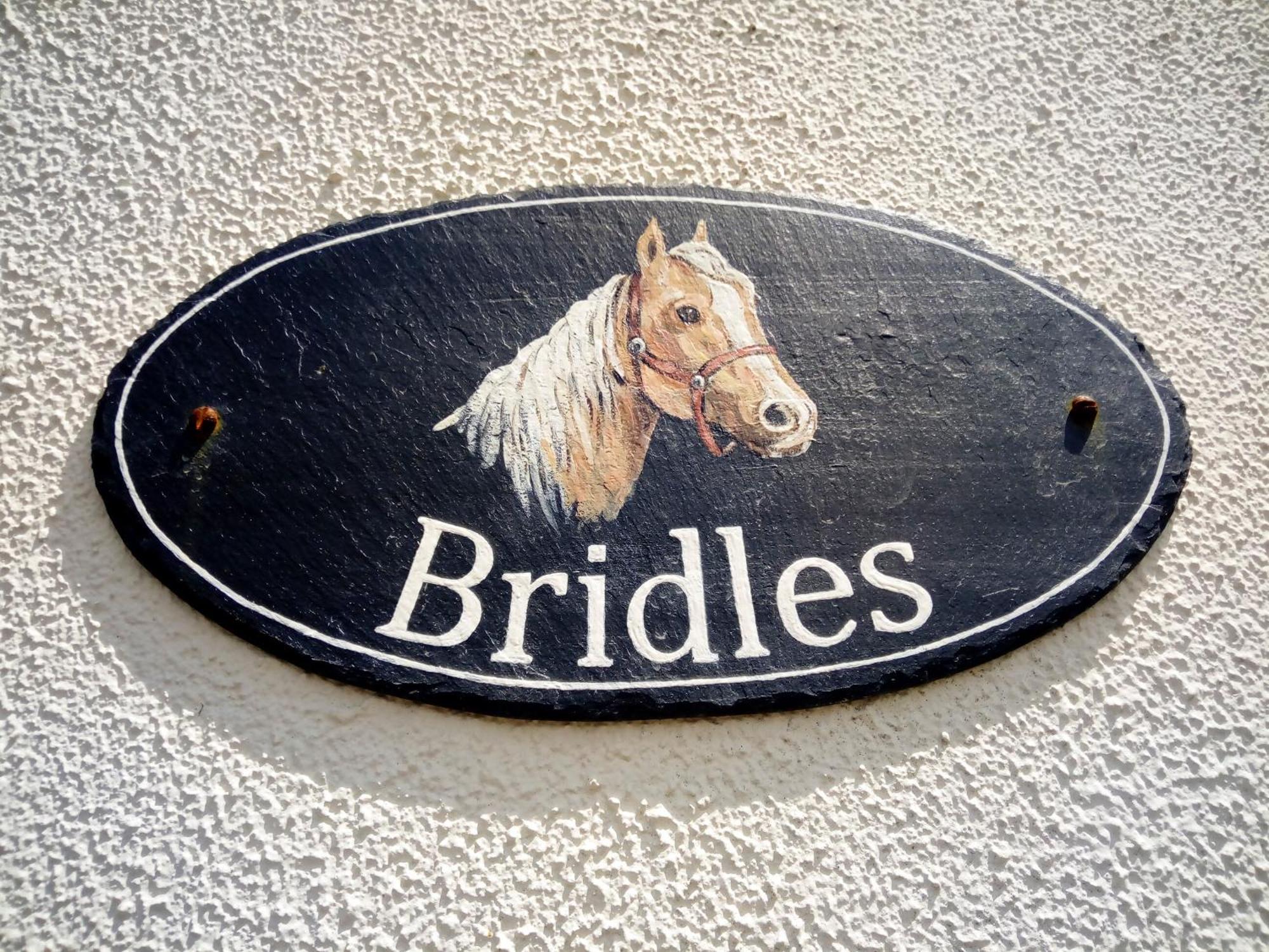 Bridles 20 Park Place Villa Arundel Luaran gambar